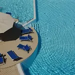 Valverde & Residenza Aparthotel