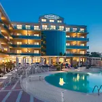 Valverde & Residenza 4*