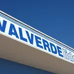Aparthotel Valverde & Residenza 4*