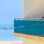 Valverde & Residenza Aparthotel Cesenatico