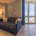 Aparthotel Valverde & Residenza Cesenatico