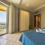Valverde & Residenza Cesenatico