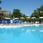 Aparthotel Valverde & Residenza 4*