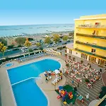 Valverde & Residenza Cesenatico