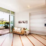 Aparthotel Valverde & Residenza Cesenatico
