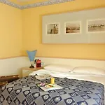 Aparthotel Valverde & Residenza 4*