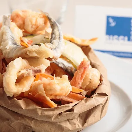 Valverde & Residenza