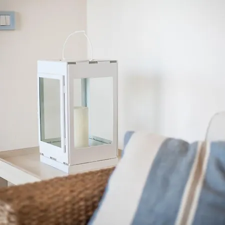 Valverde & Residenza