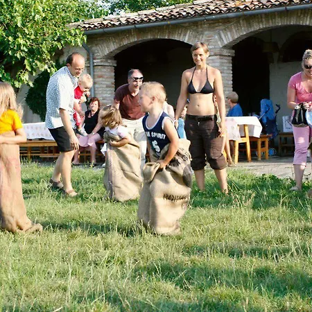 Valverde&residenza