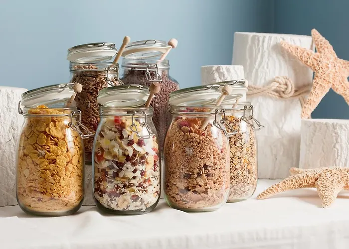 アパートホテル Valverde & Residenza チェゼナーティコ