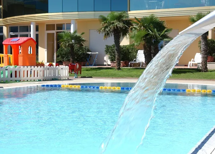 Valverde & Residenza