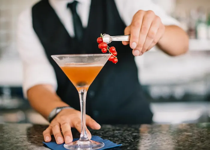 Valverde & Residenza