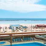Valverde & Residenza 4* Чезенатико