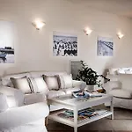 Valverde & Residenza Чезенатико