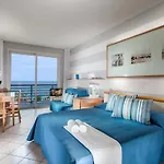 Апарт-отель Valverde & Residenza 4*