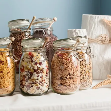 Lejlighedshotel Valverde & Residenza Cesenatico