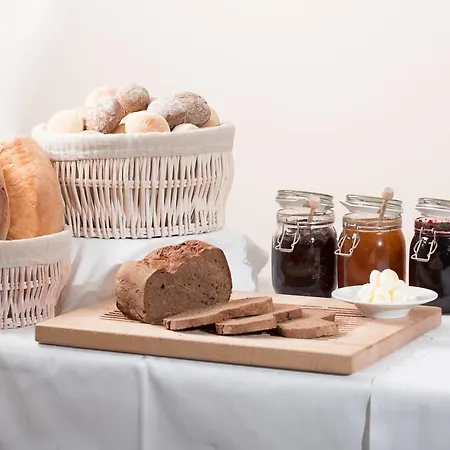 Valverde & Residenza Cesenatico