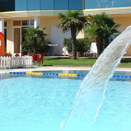 Valverde & Residenza