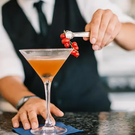 Valverde & Residenza