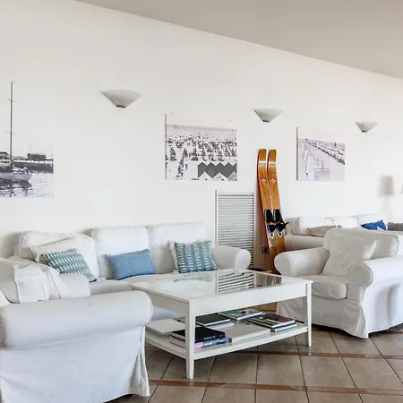 מלון דירות Valverde & Residenza צ'סנטיקו