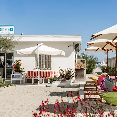 Valverde & Residenza