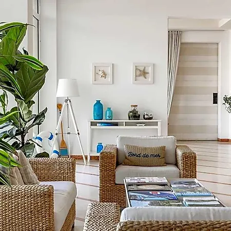 Aparthotel Valverde & Residenza