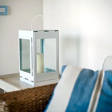 Aparthotel Valverde & Residenza Cesenatico
