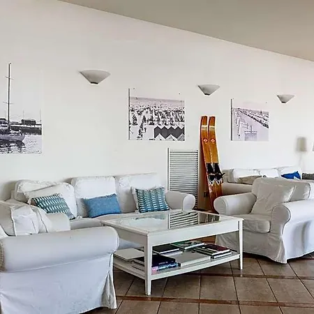 Valverde & Residenza Aparthotel