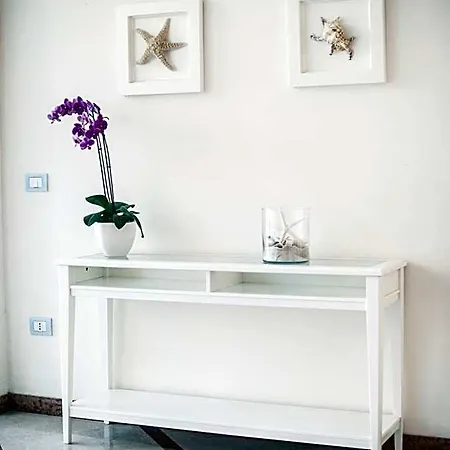 Valverde & Residenza 4* Cesenatico