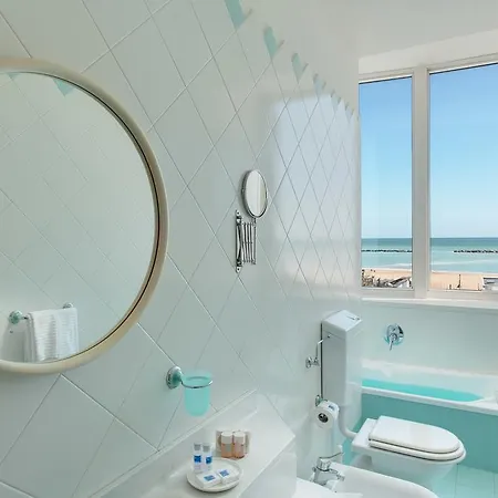 Valverde & Residenza Cesenatico