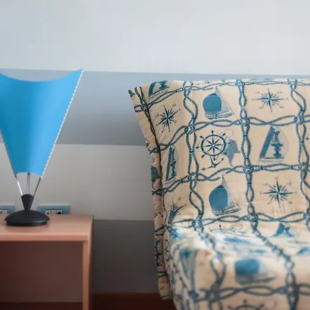 Aparthotel Valverde & Residenza