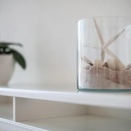 Valverde & Residenza Lejlighedshotel